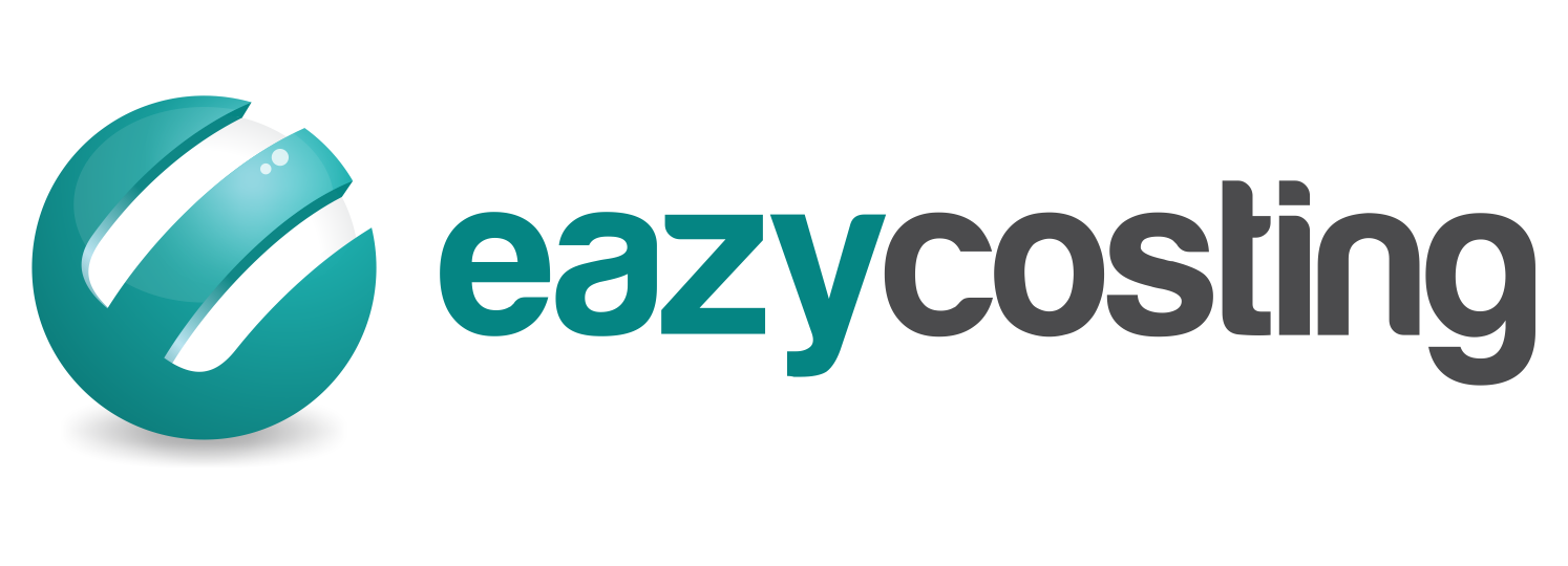 Eazy Costing